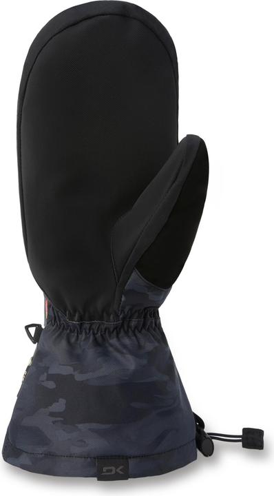 Produktbild Dakine Titan Gore-Tex Mitts (S)