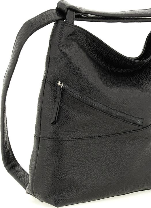 Produktbild Gabs Schultertasche Leder 35 cm