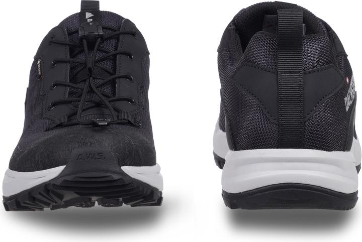 Actual product image Dachstein Delta Ascent GTX (42.5)