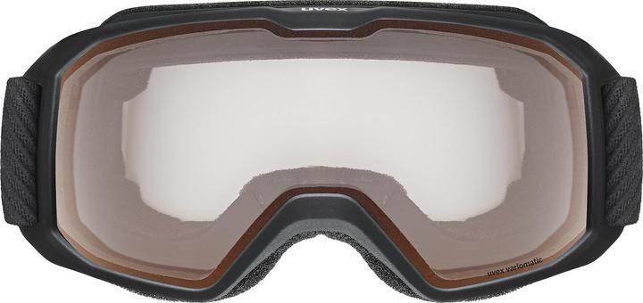 Uvex Sports Xcitd V