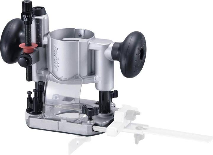Image du produit Makita Module routeur
