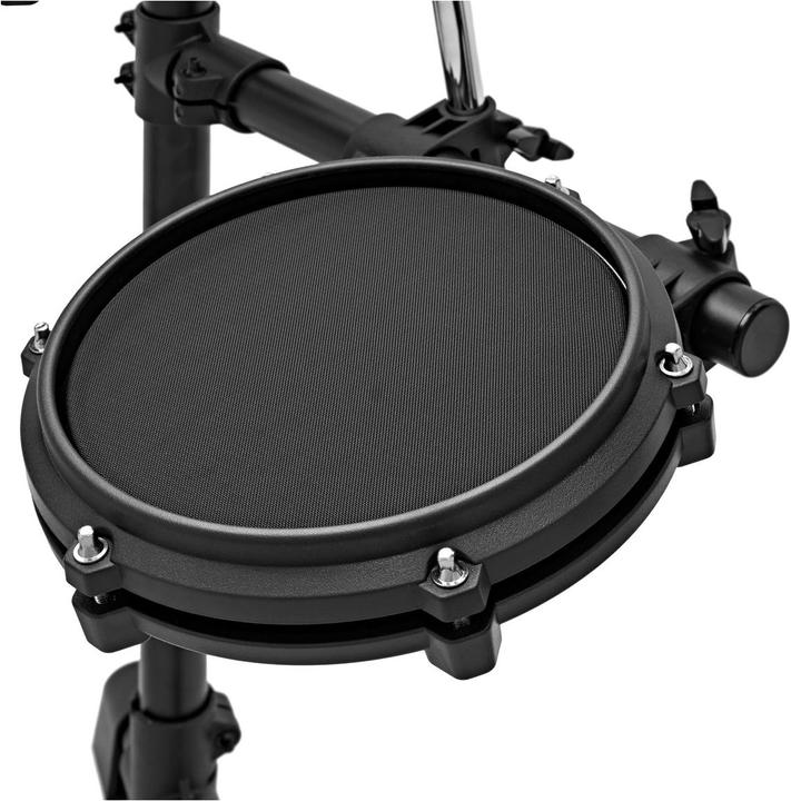 Alesis Turbo Mesh Kit (E-drum)