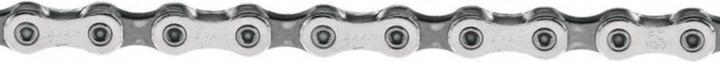Sram Pc-1130 (11-fach)