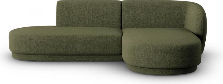 Produktbild CXL by Christian Lacroix Lionel (Ecksofa)