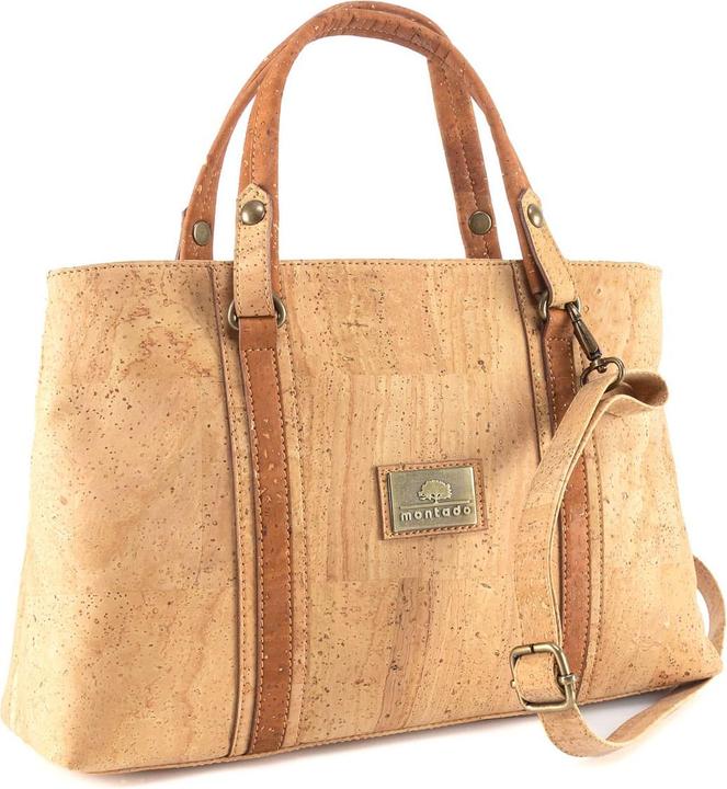 Image du produit Montado Sac à main "Doble Camel