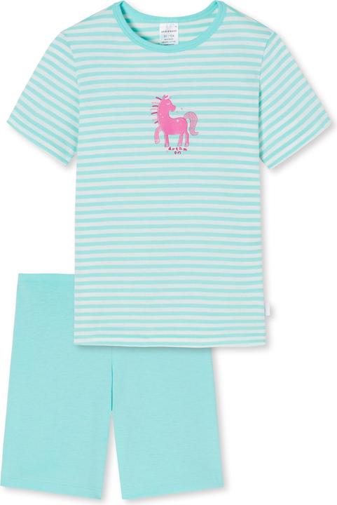 Image du produit Schiesser Pyjama pour filles (98)