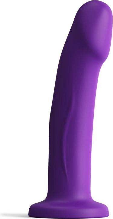 Actual product image Marc Dorcel Real Pleasure