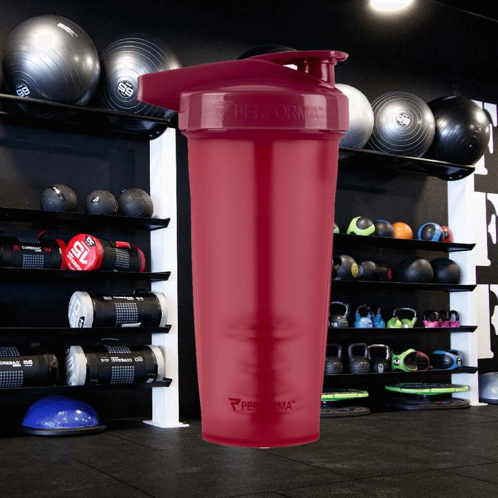 Produktbild PerfectShaker Performa Activ (0.60 l)