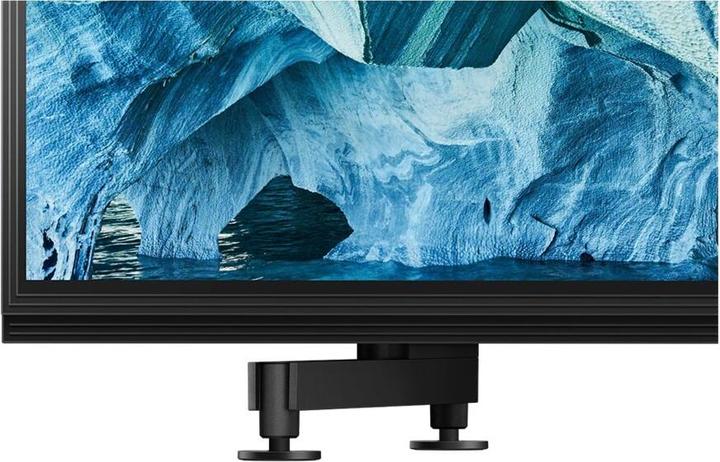 Actual product image Sony KD-85ZG9 (85", LCD, 8K, 2019)