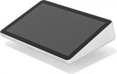 Image du produit Logitech Touch Controller Tap IP
