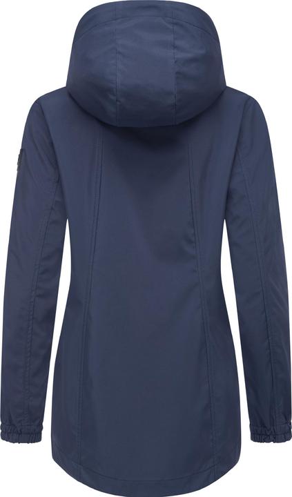 Produktbild Ragwear Zuzka Sport (XL)