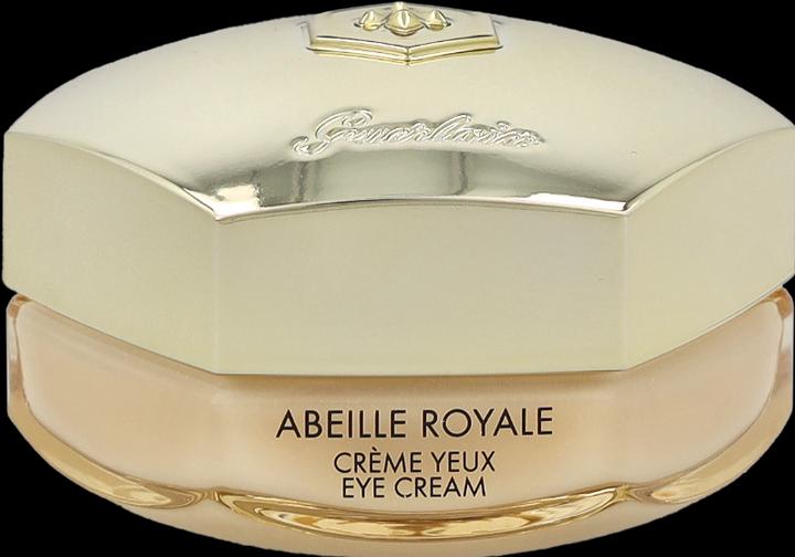 Immagine prodotto Guerlain Abeille Royale (Crema, 15 ml, Giorno)