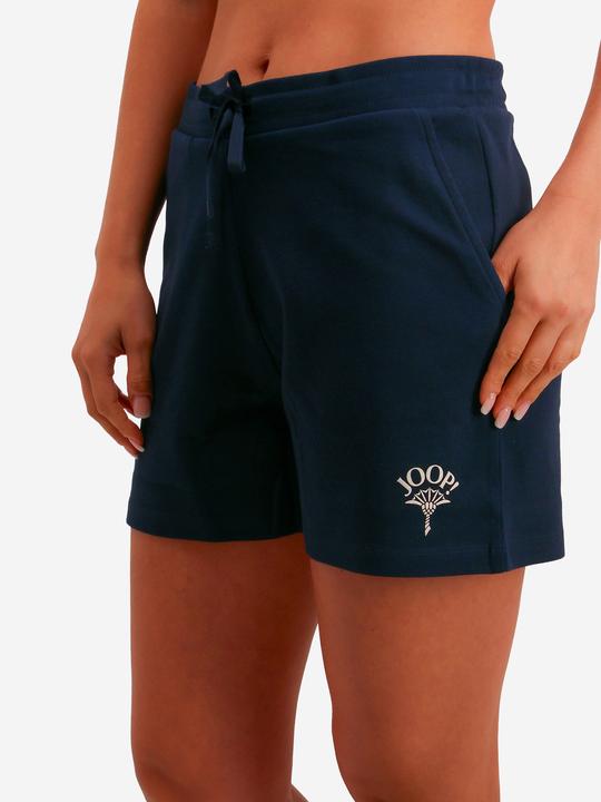 Immagine prodotto Joop! Shorts Comfort (40)
