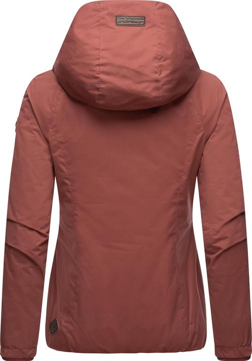 Produktbild Ragwear Dizzie Winter (L)
