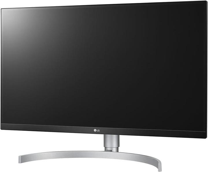 Immagine prodotto LG 27UL850-W (3840 x 2160 pixel, 27")