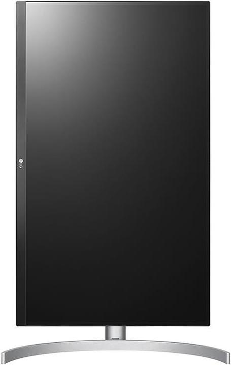 Immagine prodotto LG 27UL850-W (3840 x 2160 pixel, 27")
