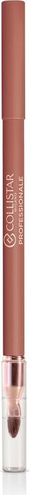 Collistar Matita Professionale Per Labbra N° 1 Naturale (1 Naturale)