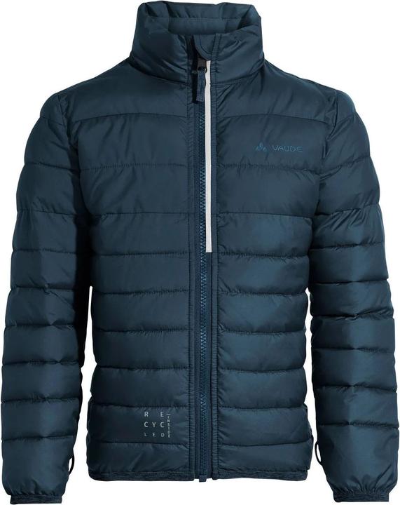 Actual product image Vaude Limax (110, 116)