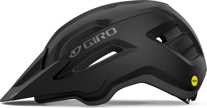 Giro Fixture MIPS II (54 - 61 cm)