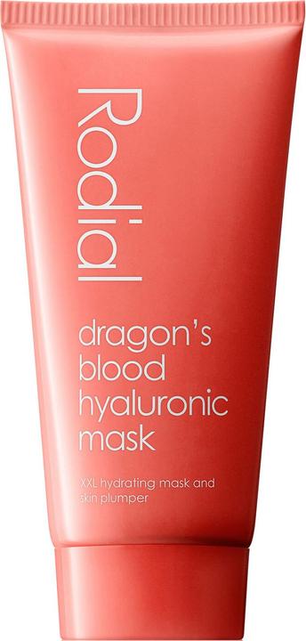 Rodial Dragon's Blood Hyaluronic (50 ml)