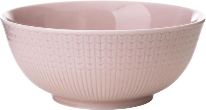 Image du produit Rörstrand Swedish Grace Coupe (1 l, 1 x)