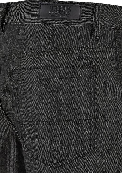 Immagine prodotto Urban Classics Bermuda in denim - 66183 (32)