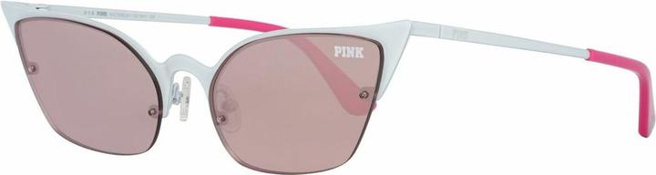 Victoria's Secret Damensonnenbrille PK0016-5525Z Ø 55 mm