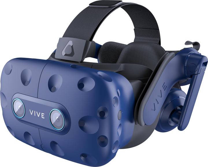 Produktbild HTC Vive Pro Eye