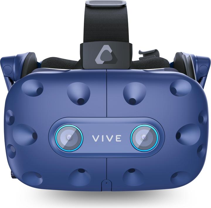 Produktbild HTC Vive Pro Eye