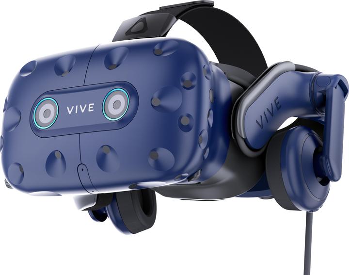 Produktbild HTC Vive Pro Eye