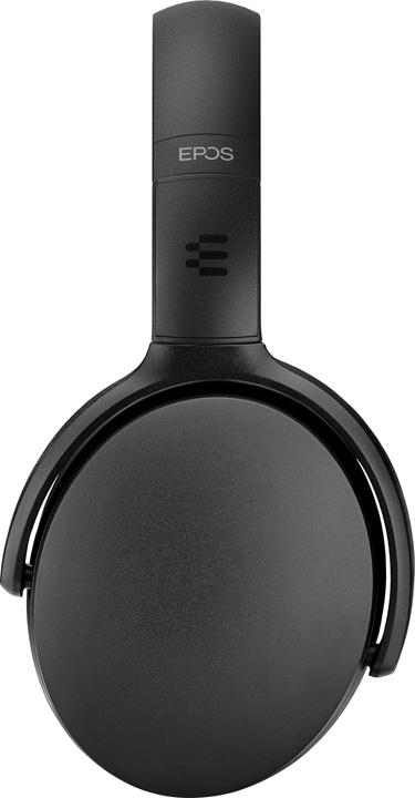 Image du produit EPOS Adapt 360 (ANC, 46 h, Sans fil)