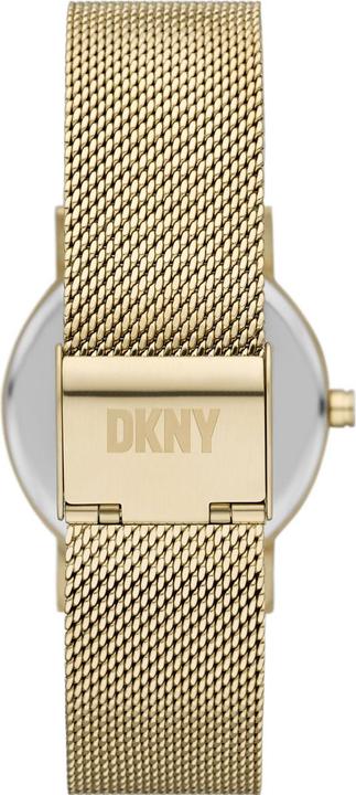 Produktbild DKNY Soho (Analoguhr, 34 mm)