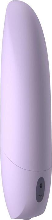 Actual product image Jimmyjane Hello Bang