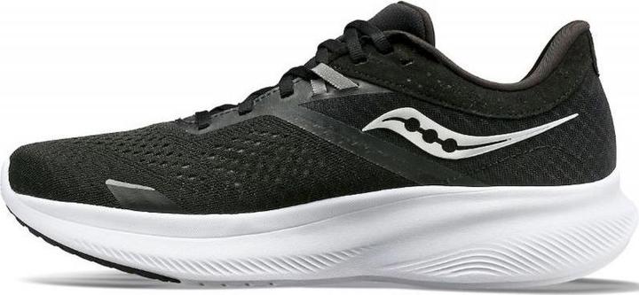 Produktbild Saucony Ride 16 (37.5)