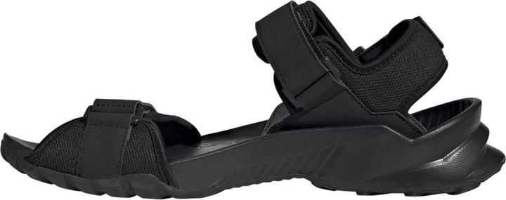 Immagine prodotto adidas Terrex Hydroterra (42)