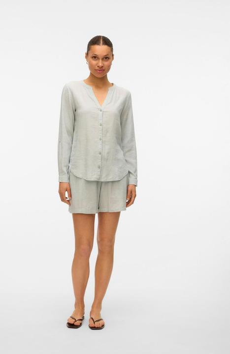 Produktbild Vero Moda VMLINN Hemd Hemd (S)