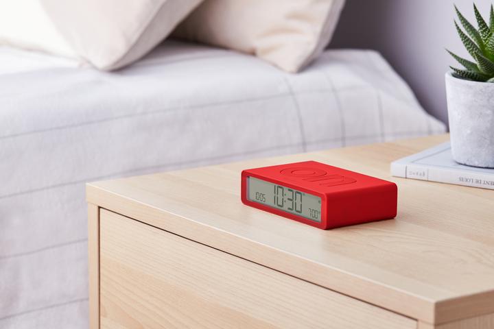 Immagine prodotto Lexon Flip Classic