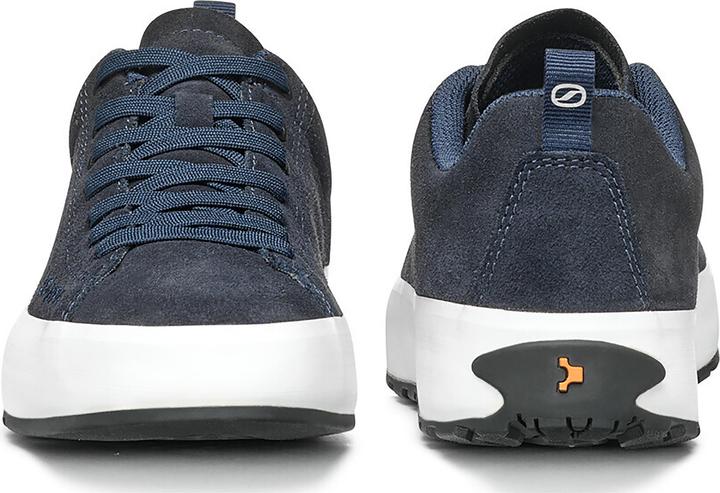 Produktbild Scarpa MW-Y (40)