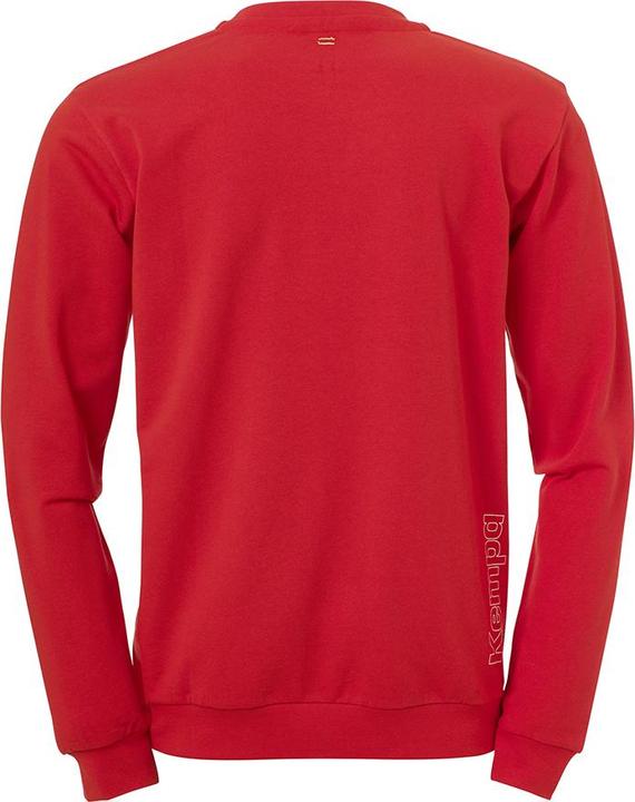 Immagine prodotto Kempa Top Di Formazione Core 2.0 (XXL)