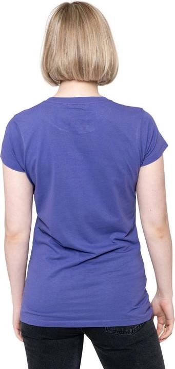 Actual product image Universal Textiles TShirt (XS)