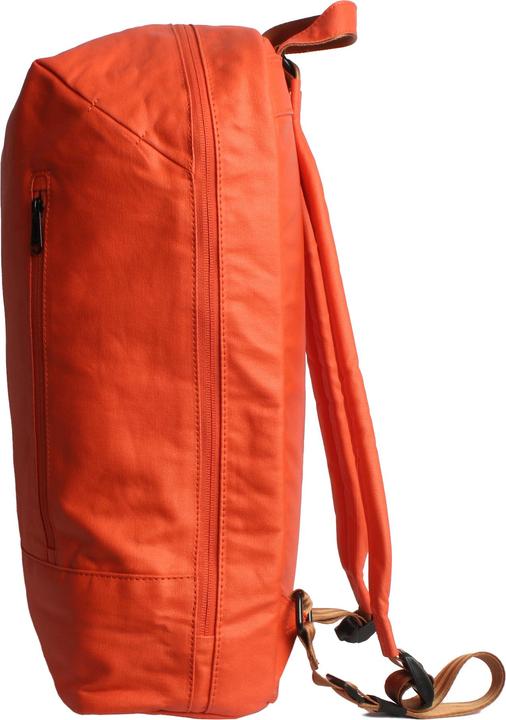 Actual product image Margelisch Pantho 1 (13 l)