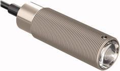 Image du produit Turck Barrière unidirectionnelle (150 m)