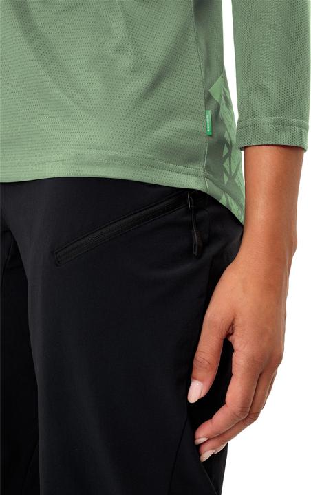 Produktbild Vaude Moab V (M)