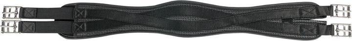 Actual product image Harry's Horse Girth