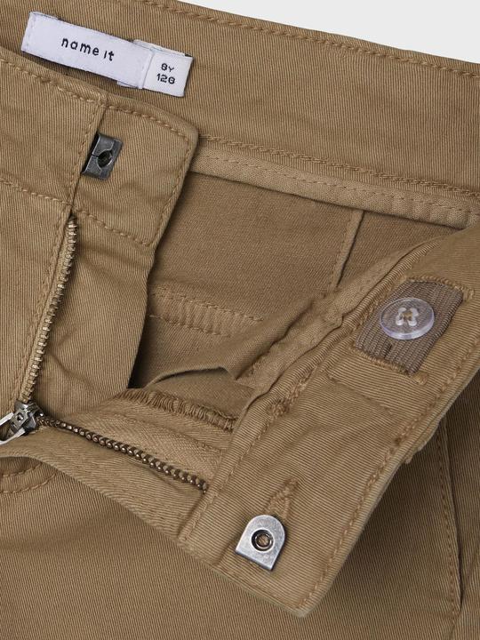 Image du produit Name it Pantalon droit (146)