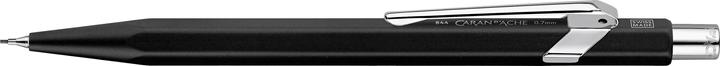 Produktbild Caran d'Ache 849 Classic (0.70 mm, HB, 1 x)