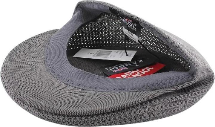 Produktbild Kangol Tropic 504 Ventair (L)