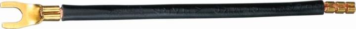 Produktbild ABB Drahtbrücke 15 6qmm 125mm SZ-DB123 Gabel/Ä-Hül. GH V036 1425 R0006