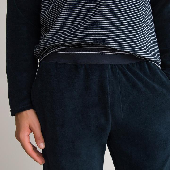 Immagine prodotto La Redoute Collections Pigiama (M)
