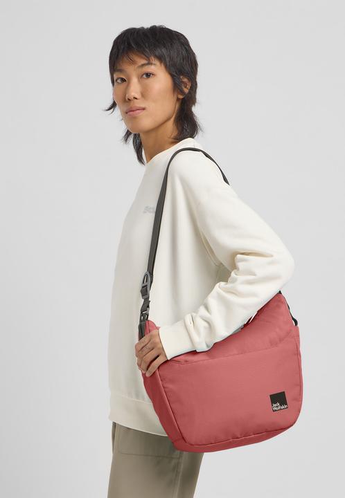 Produktbild Jack Wolfskin Paraiso (10 l)